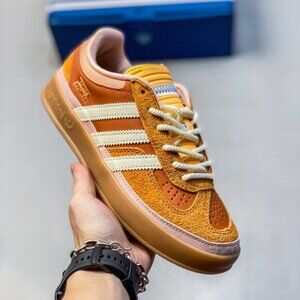 adidas Originals x Bad Bunny Sneaker